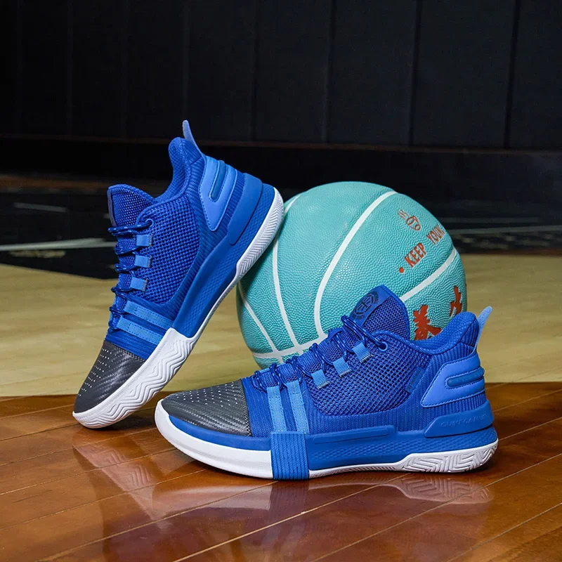 Мужские и женские кроссовки на 361 градус, баскетбольная обувь, прогулочные кроссовки, мужская спортивная обувь с подушкой, корзина 2022 193759