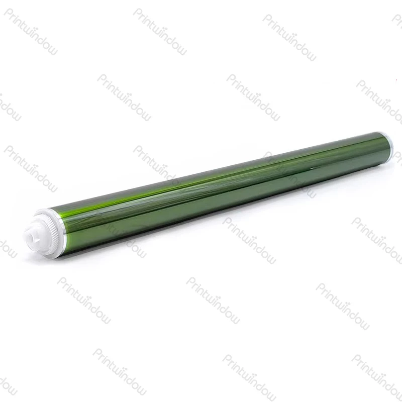 

1X High Quality For Mitsubishi OPC Drum For Canon IRC3320 3325 Primary Color