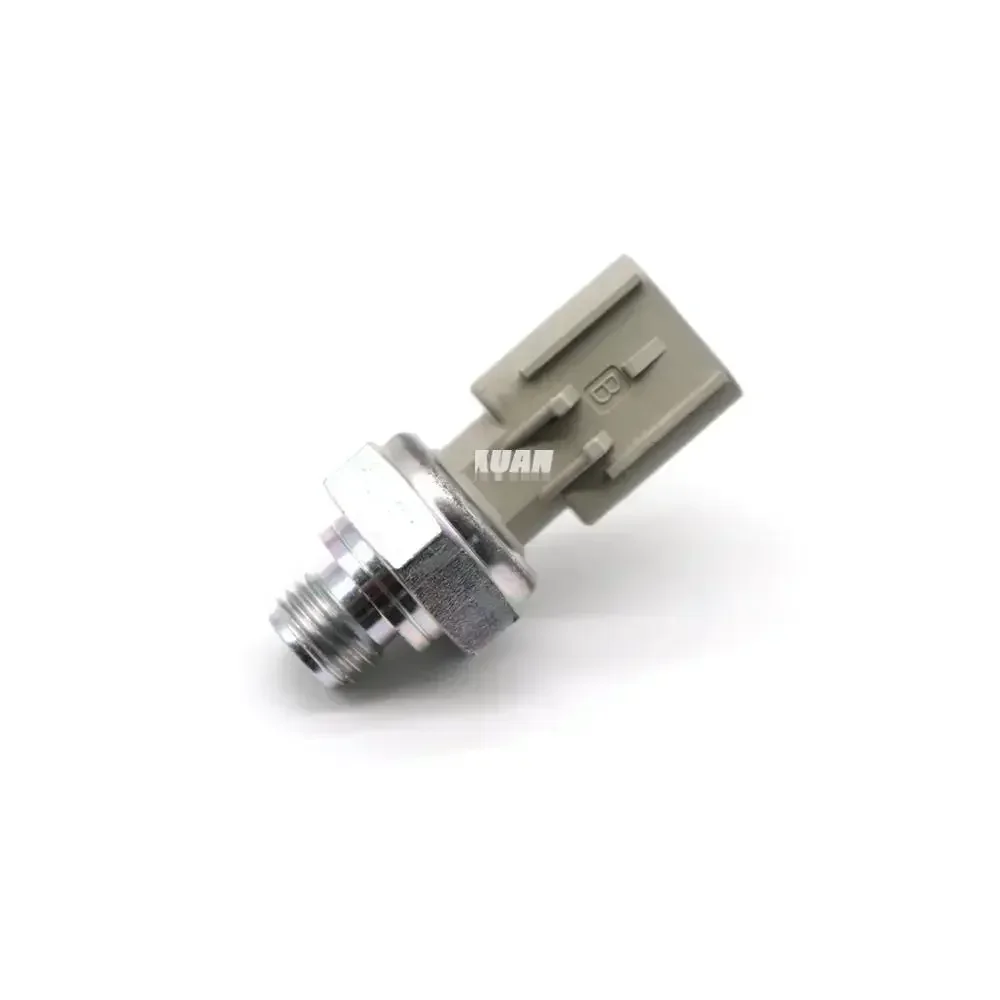 Car Fuel Pressure Sensor Switch FOR Cummins XCEC QSM11 M11 N14 L10 ISM 11L 4921519