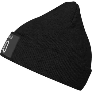 Parlayan setin en iyi 10 satışı-no. 8