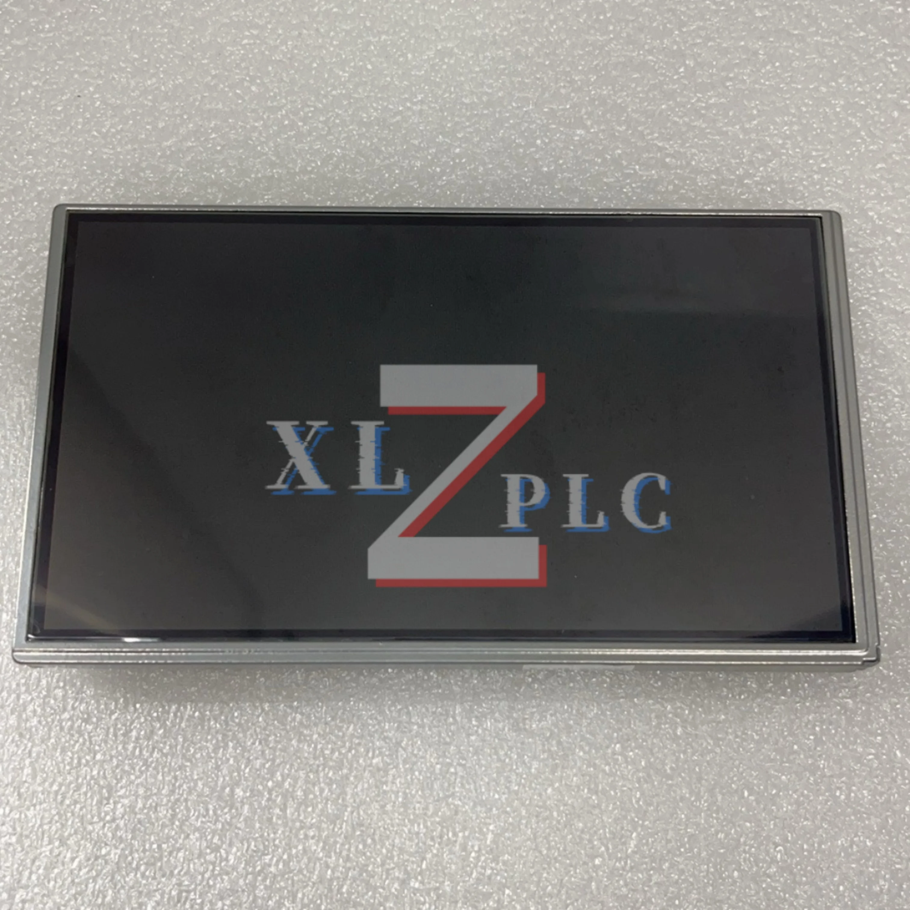 

LCD Panel Display new original LQ065T9BR53U LQ070Y5DG09 LQ104V1DG21 LQ104V1DG51