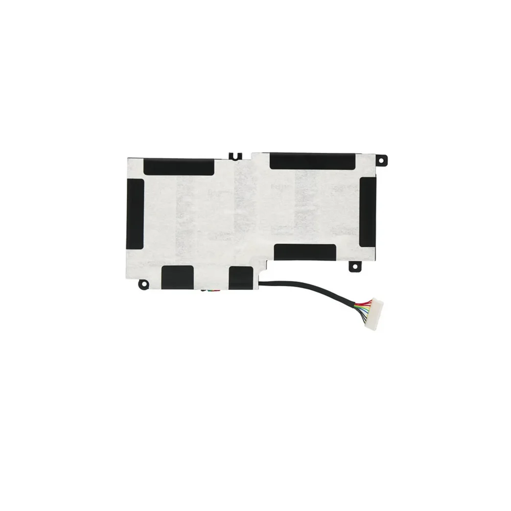 PA5107U-1BRS 14.4V 43Wh 2838mAh PA5107U Genuine Original Laptop Battery For Toshiba Satellite L55-A5284 P55T-A5116 P55T-A P50-B
