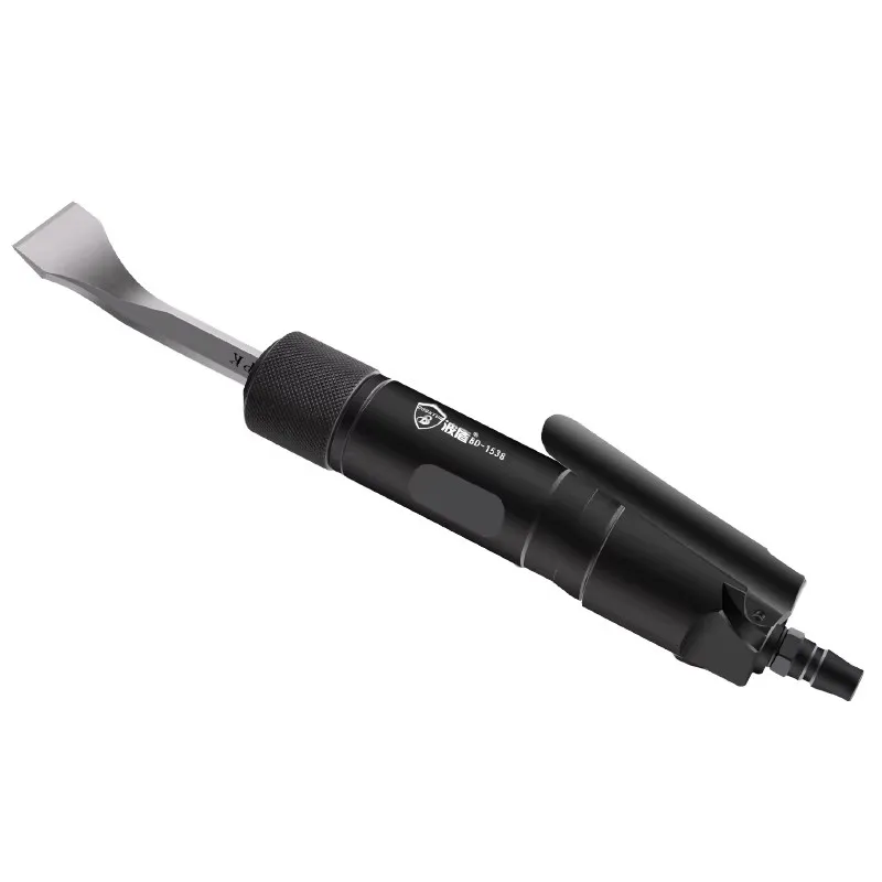 Pneumatic Shovel, Pneumatic Blade, Pneumatic Hammer, Pneumatic Pick, Pneumatic Rust Removal Gun, Air Shovel Bd-1538