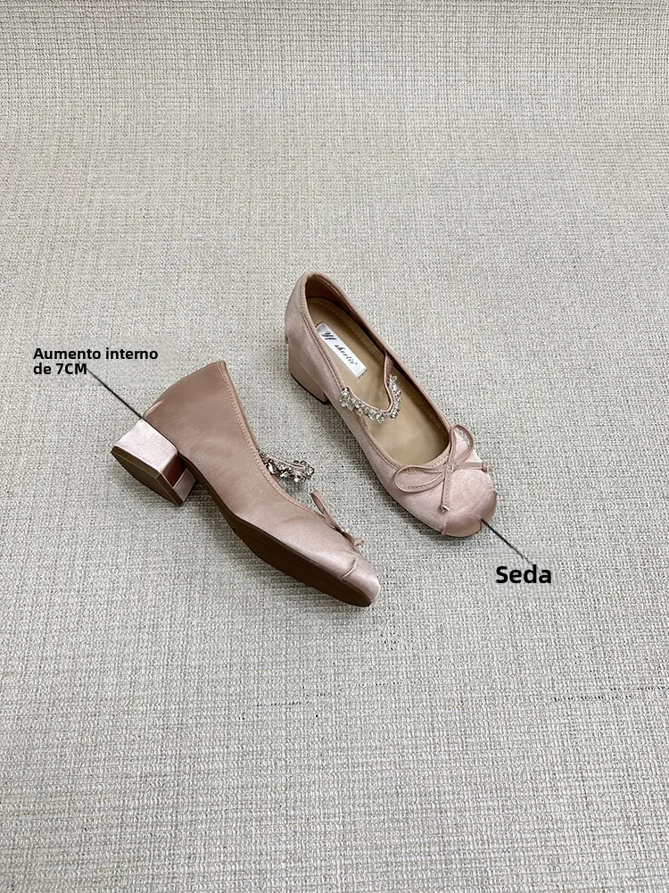 zapatos-mary-jane-de-estilo-ballet-con-plataforma-de-7cm-para-mujer-estilo-dulce-decorados-con-diamantes-estilo-hada-china