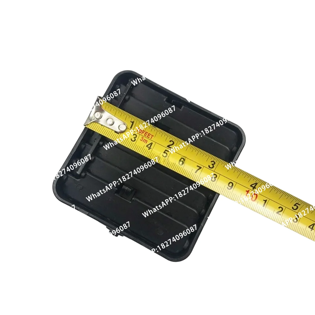 Air Vent for  DH80-7 150/215/225/300-7-9 Excavator Cab