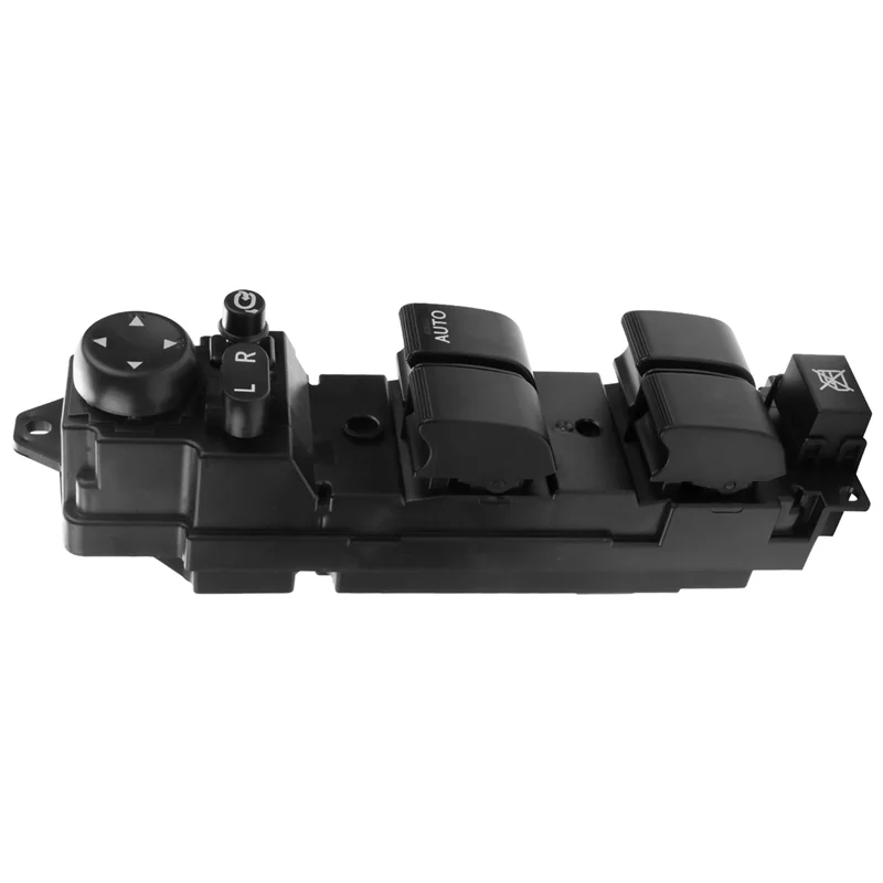 

AW-Новый переключатель стеклоподъемника с правым рулем, подходит для Mazda 2 6 2008-2012 D652-66-350A