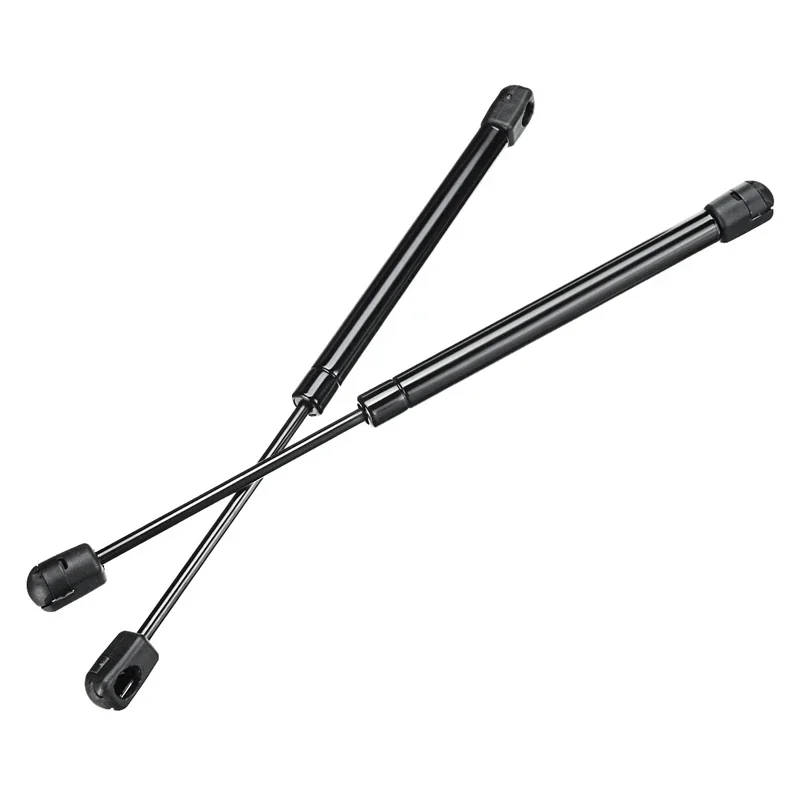 325MM For Toyota Hilux Iii Vii Pick-Up Fit 160N 1921Vr Arb Canopy Rear Window Trunk Extended Gas Strut Car Accessories