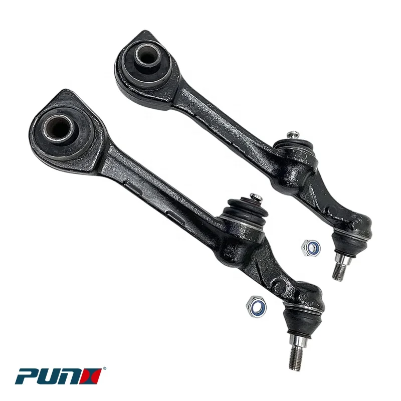 

2213308107 Manufacturer Suspension Parts Front Lower Control Arm For Benz S Class W221 C216 2213308207