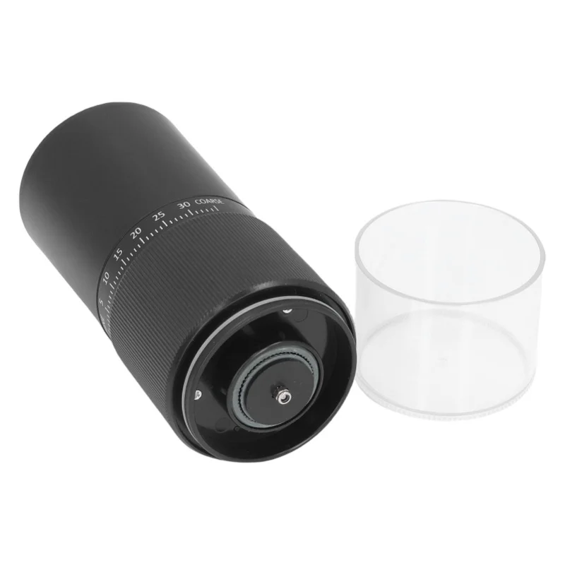 molinillo-de-cafe-portatil-recargable-por-usb-para-espresso-cafe-frances-y-de-goteo-con-muelas-de-ceramica-ajustables-para-hogar-viajes-y-oficina