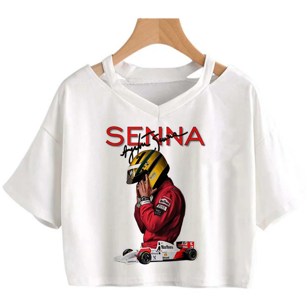 ayrton-senna-crop-top-feminino-alternativo-moda-japonesa-coreana-camiseta-manga-grunge-verao