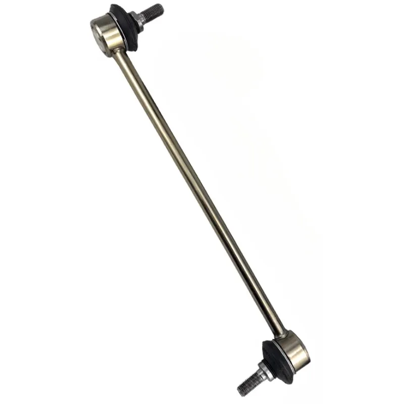 

Оригинальный металлический передний стабилизатор с шаровой головкой, шарнир подвески, автозапчасти для Trumpchi GS4 GA3 GS5 GA5 GS8 GS3 GE3 GA6 2011-20