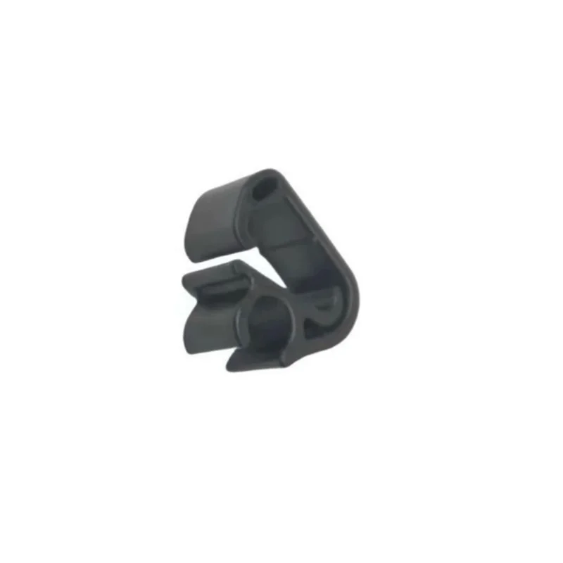 1617040080 is suitable for Peugeot 5008, Tesla Citroen, Honda Hongqi wiper arm spray pipe buckle