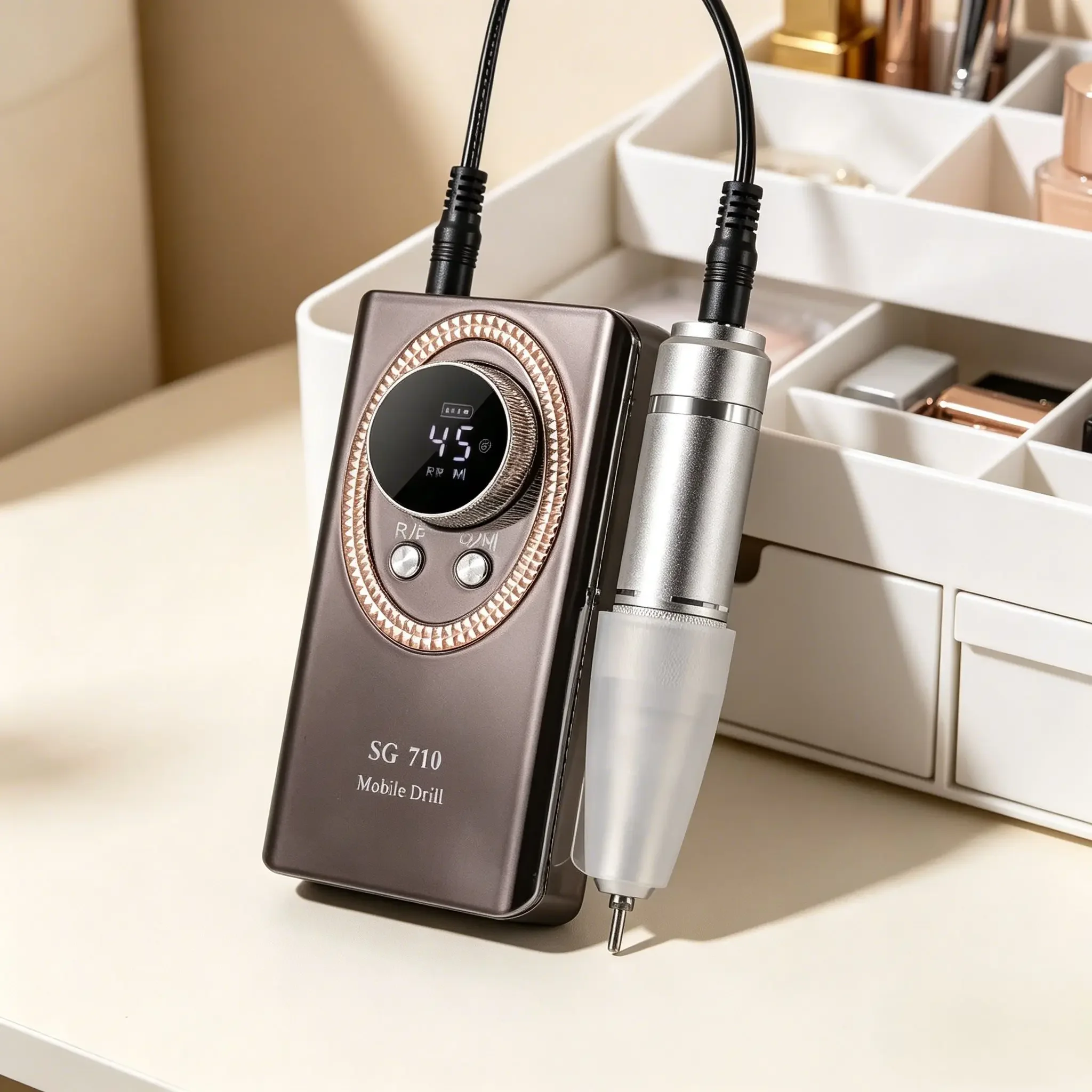 45000rpm-lcd-rechargeable-electric-nail-drill-portable-nail-file-for-acrylic-gel-nails