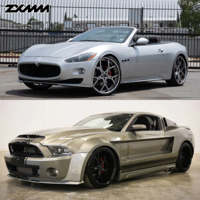 عجلات ZMXX للطرق الوعرة تنطبق على جنوط عجلات المصنوعة من سبائك المصقولة المصنوعة من سبائك الألومنيوم لمرسيدس E/C/EQS/C8/GLB/GLC/GLE/GLSaluminum