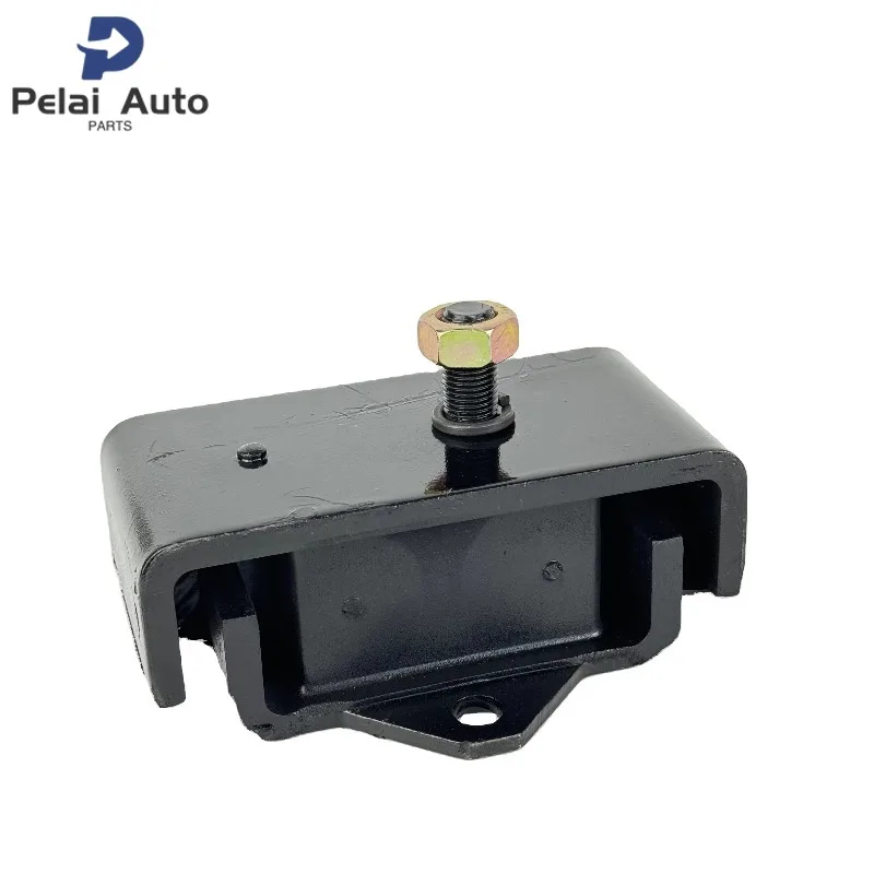 

ME031962,ME031774,ME031963,ME031581,mk318823,mk311288, Engine Mount For MITSUBISHI FUSO CANTER 99-04