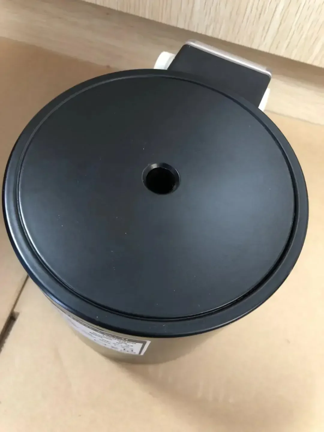 Neue Gasmagnetventile DEVG15,20, 10, 25, DEVG32, DEVG40,50,65,80