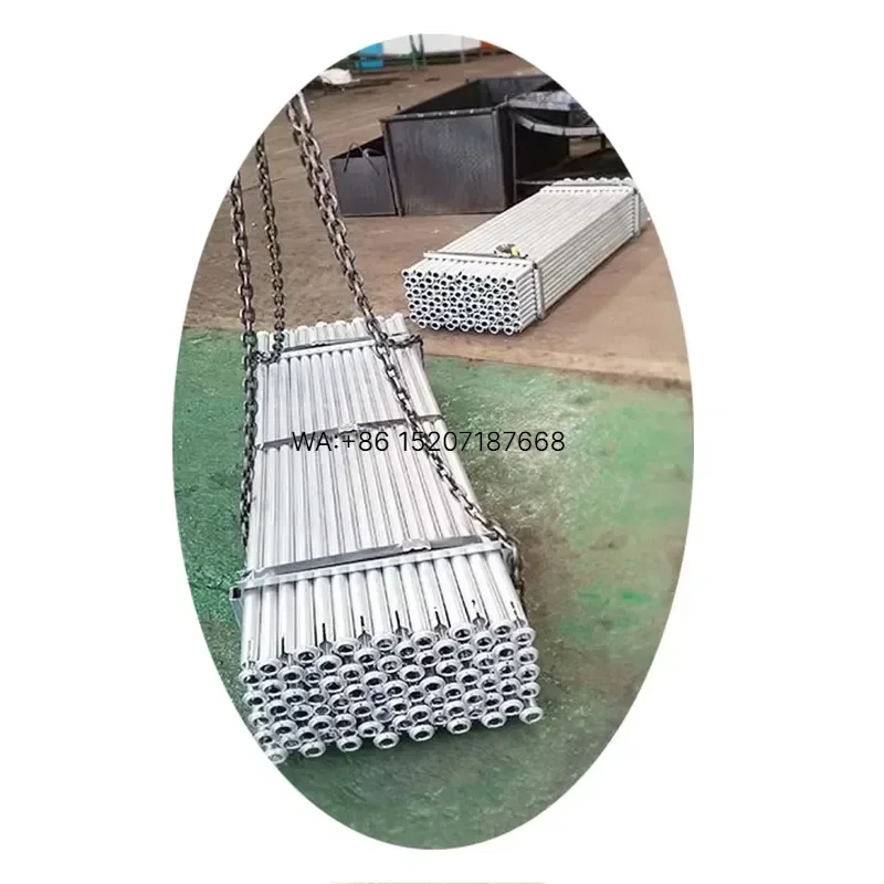 Wmwmnu Precision Roof Bolt Applicator for Horizontal and Vertical Installations Supporting Various Bore Diameters and Depths