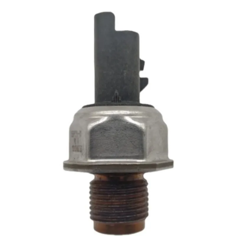 The fuel pressure sensor Ranger Transit Mk7 85PP73-01 85PP7301