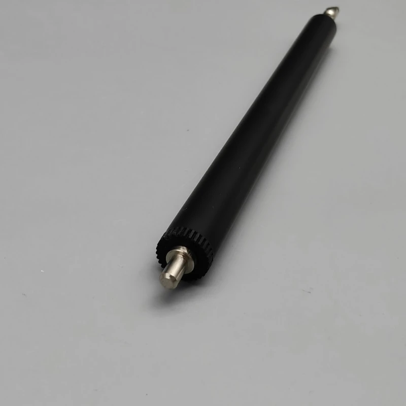 1-peca-rc2-9208-suporte-do-rolo-de-pressao-inferior-do-fusor-para-hp-p1102-p1566-p1606-m1132-m1536-m1212-m1214-m1217-cp1525-m125-m127-m128-m