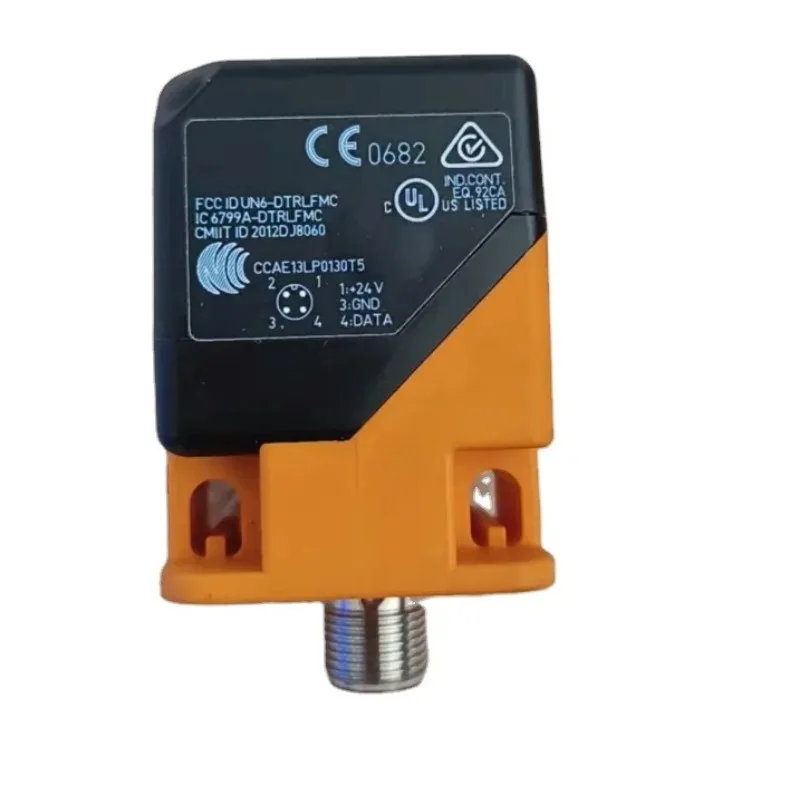 New ANT513 ANT512 Brand New Original RFID Read Module Have Stock
