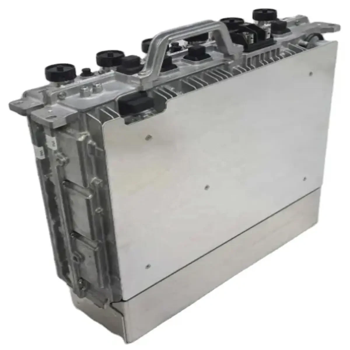 

Top Selling NEW Package Original FXEF 473439A.202 NK remote terminal unit
