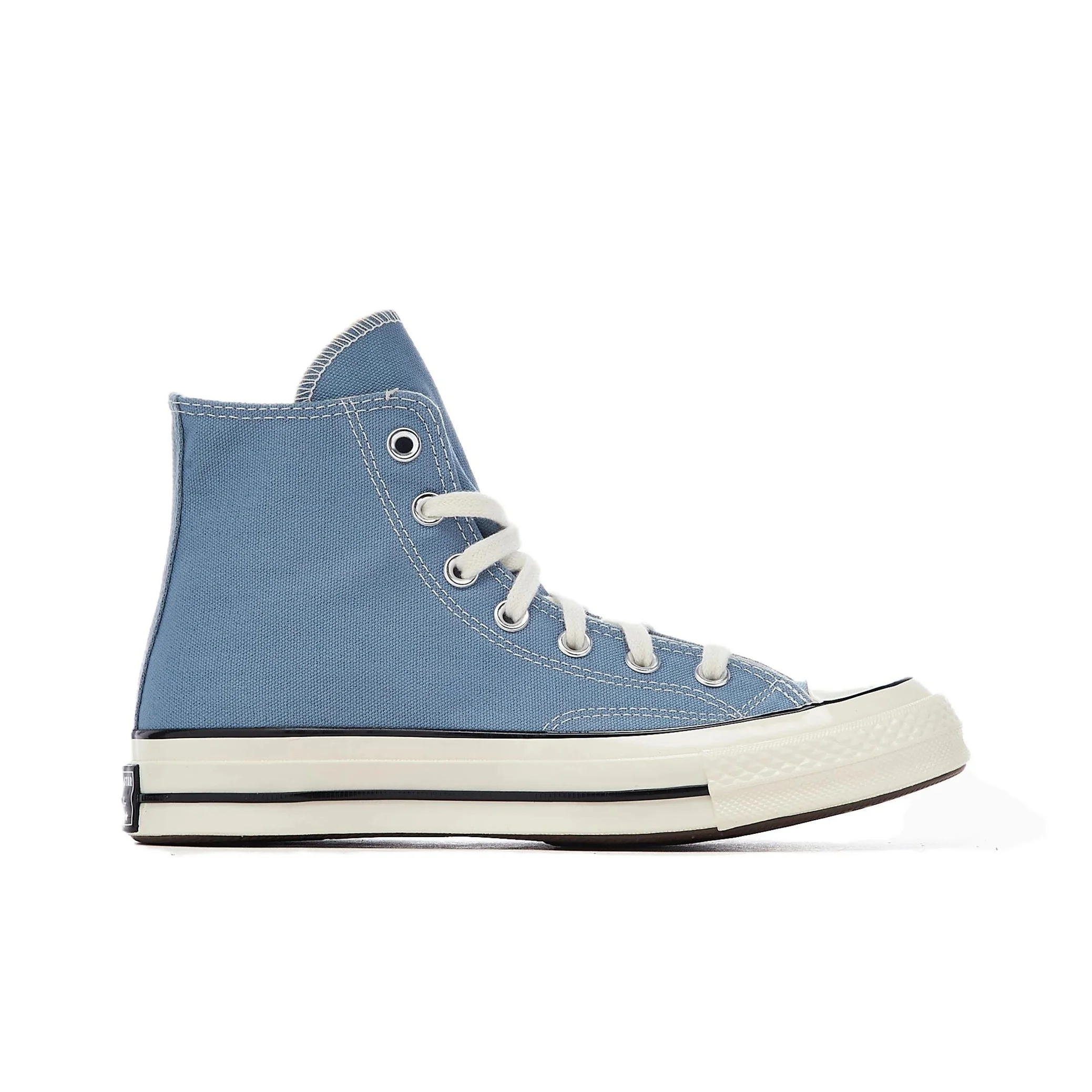 Converse Chuck 70 Plus Canvas - đánh giá và giá Converse Shoes Chuck 70