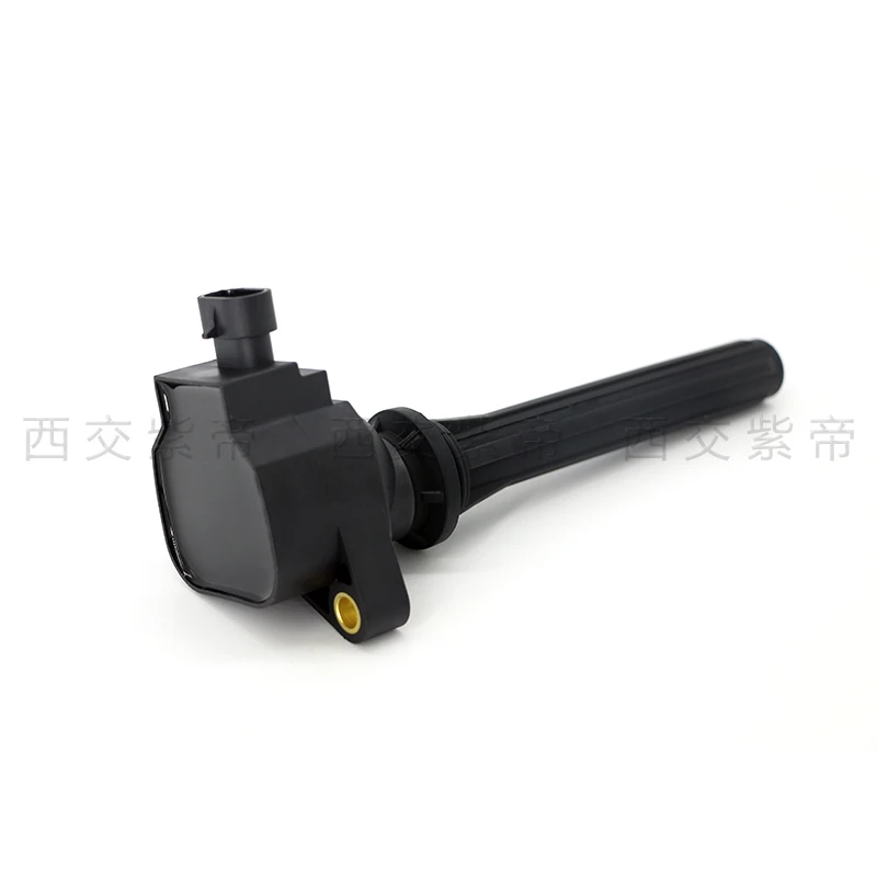 

1/4Pcs Car Ignition Coil Assembly for HAVAL H8 H9 H6 Coupe 3705100-XEC01 3705100XEC01 BDW-IN-107