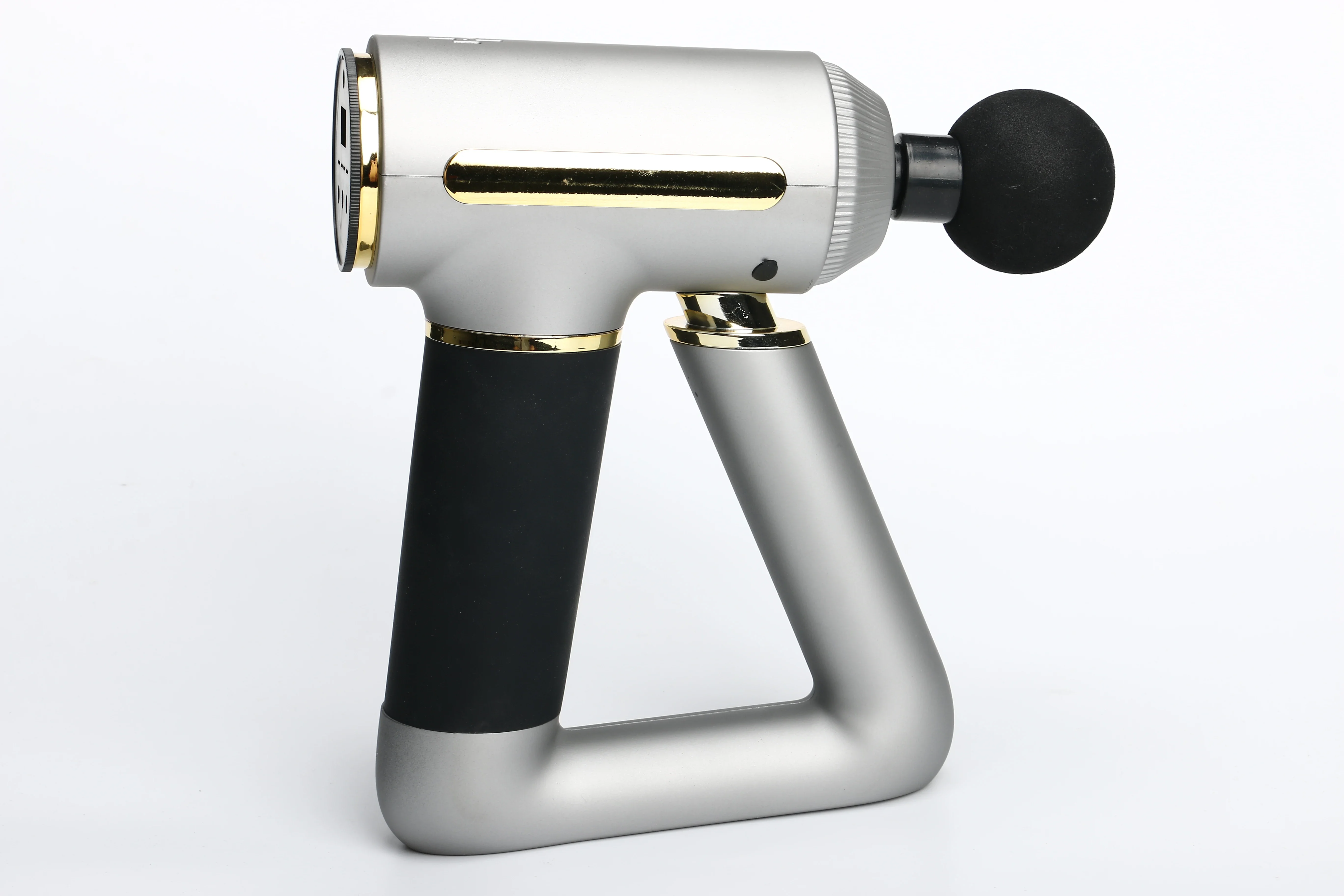 -Health Deep Tissue…