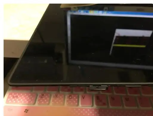 LCD LED Screen Display Matrix Montagem de Vidro, moldura, Xiaomi Mi Notebook Air 13, NV133FHM-N52, LQ133M1JW15