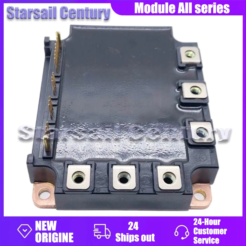 PM50CSE060 PM75CSE060 PM100CSE060 PM150CSE060 PM50CSE120 PM75CSE120 Модуль IPM новый оригинальный