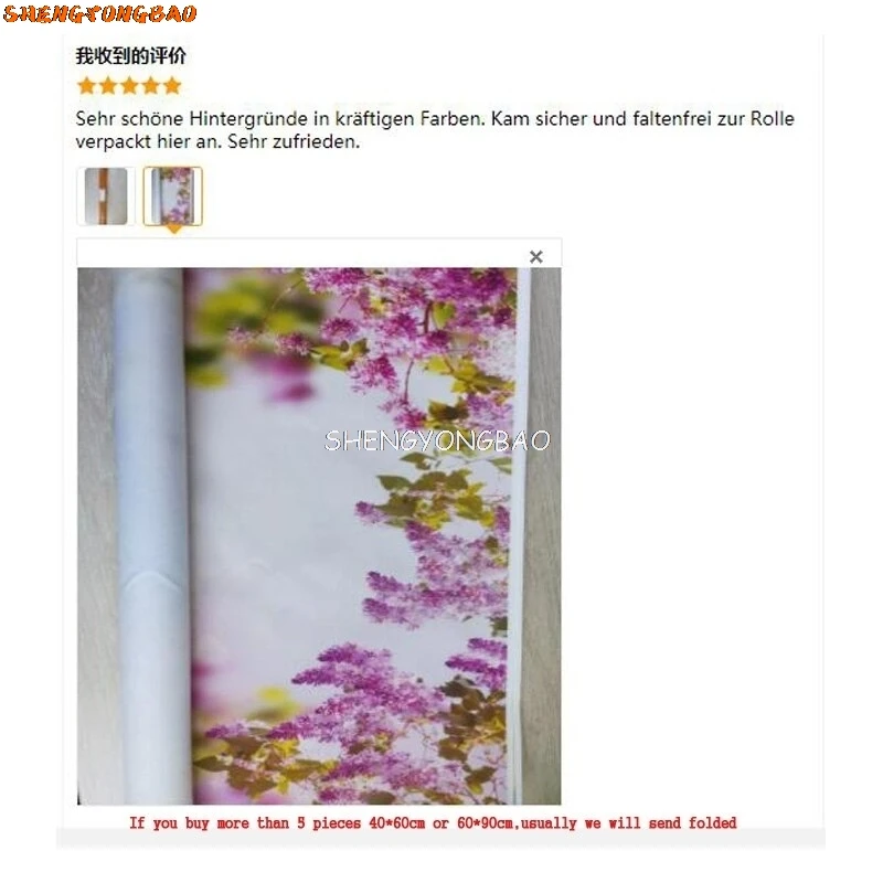SHENGYONGBAO Thin Cloth Abstract Bokeh Photography Backdrops Props Glitter Facula Wall And Floor Photo Studio Background LX-1019