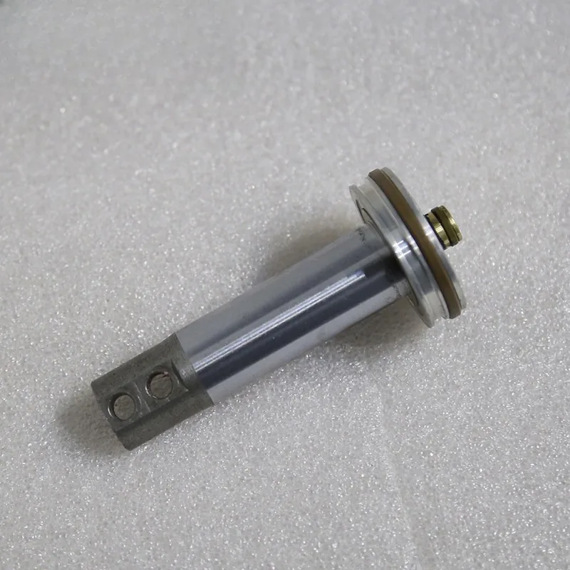 300BAR 12V Air Compressor Repair Kit Piston Ring Push Rod Piston Rod Wearing Parts