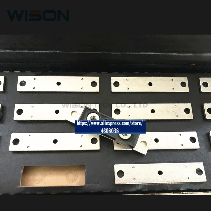 440CNQ030送料無料新とオリジナルreceiferモジュール