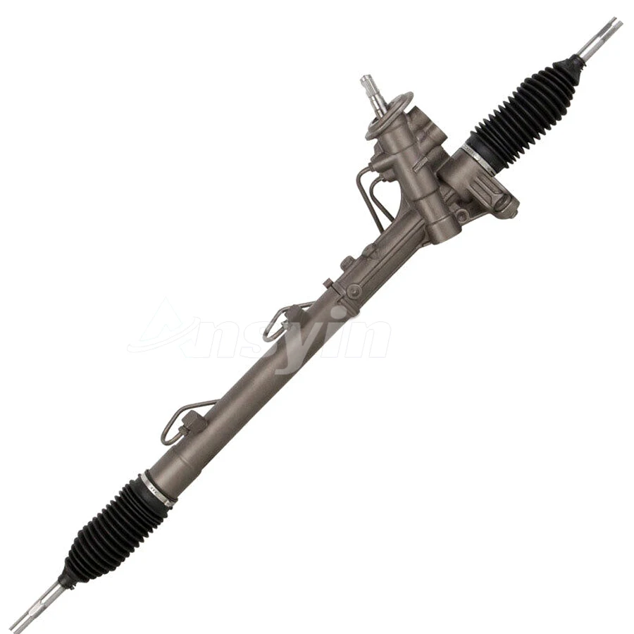 

Power Steering Rack For VW Passat & New Beetle 2012-2014 561422055C 561422055D 561422055E 561422055F 561422055K 561422055L