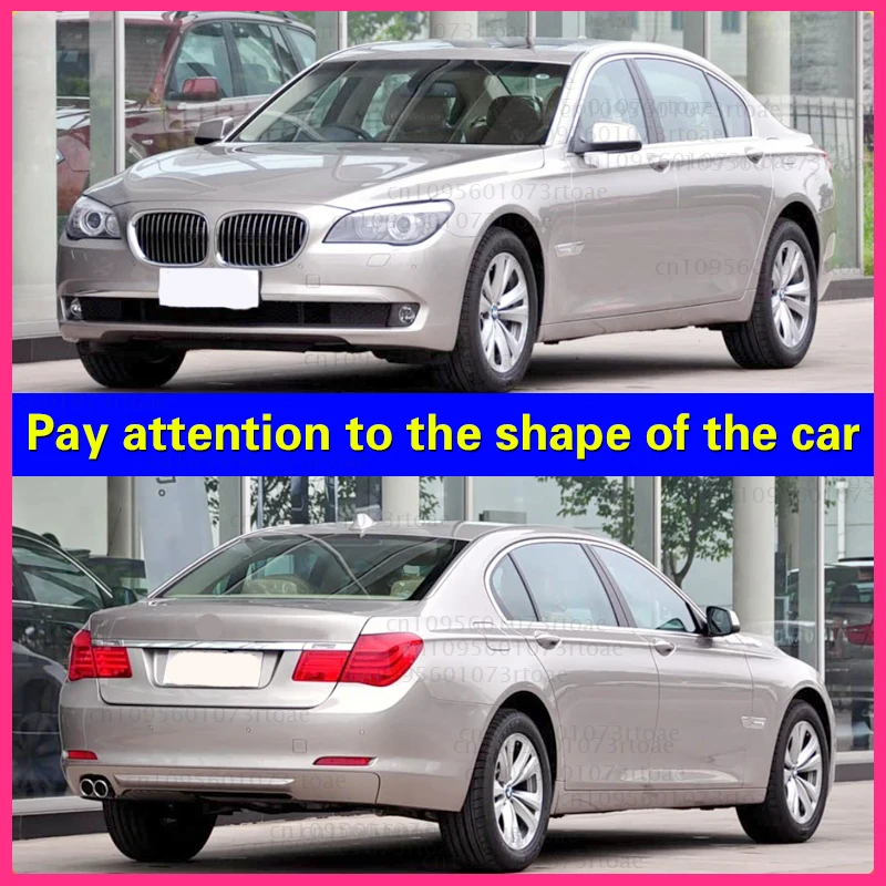 واقيات الطين لسلسلة Bmw 7 f01 2009 - 2015 2010 2011 2012 2013 2014 واقيات الطين واقيات الطين واقيات الطين 4 قطعة