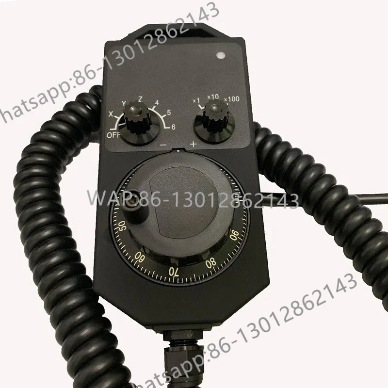 Optical Electronic …