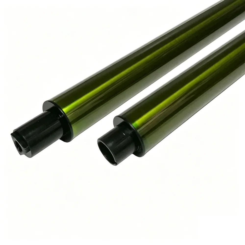 

1PC CF360A 508A High Quality for Mitsubishi OPC Drum for HP LaserJet Enterprise M552 M553 Cylinder Tambor