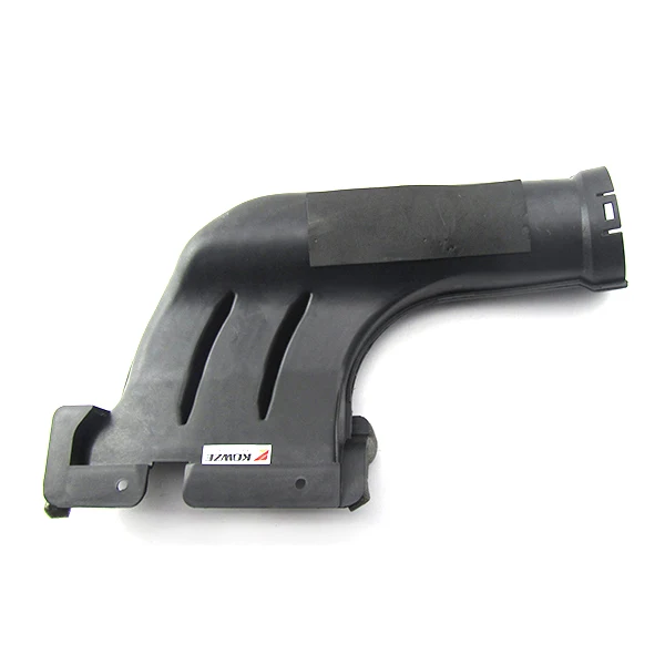 

Air Cleaner Intake Duct for Mitsubishi Pajero Montero III IV 2000 2001 -2015 2016 V73 V75 V87 V93 V97 MR431309