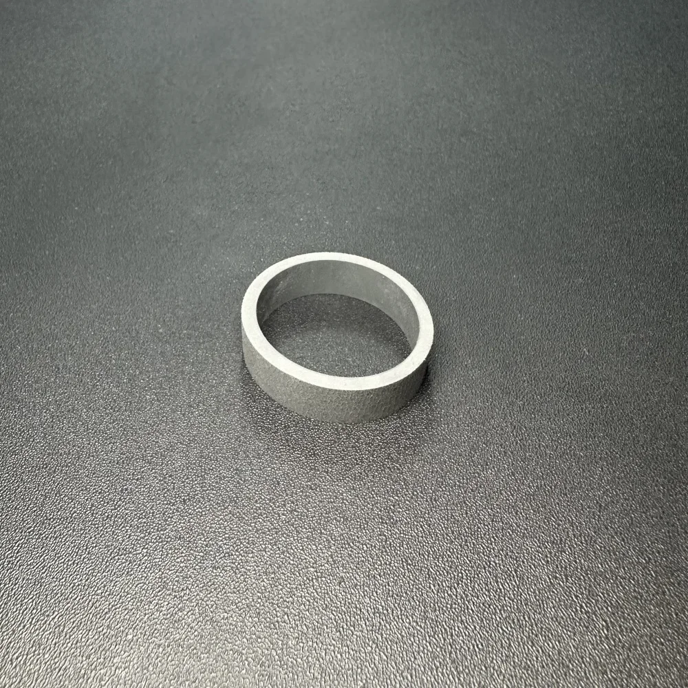 10PCS Duplex Feed Pickup Roller Tire for EPSON L4150 L4160 L6160 L6161 L6166 L6168 L6170 L6171 L6178 L6190 L6191 L6198 ET 2750