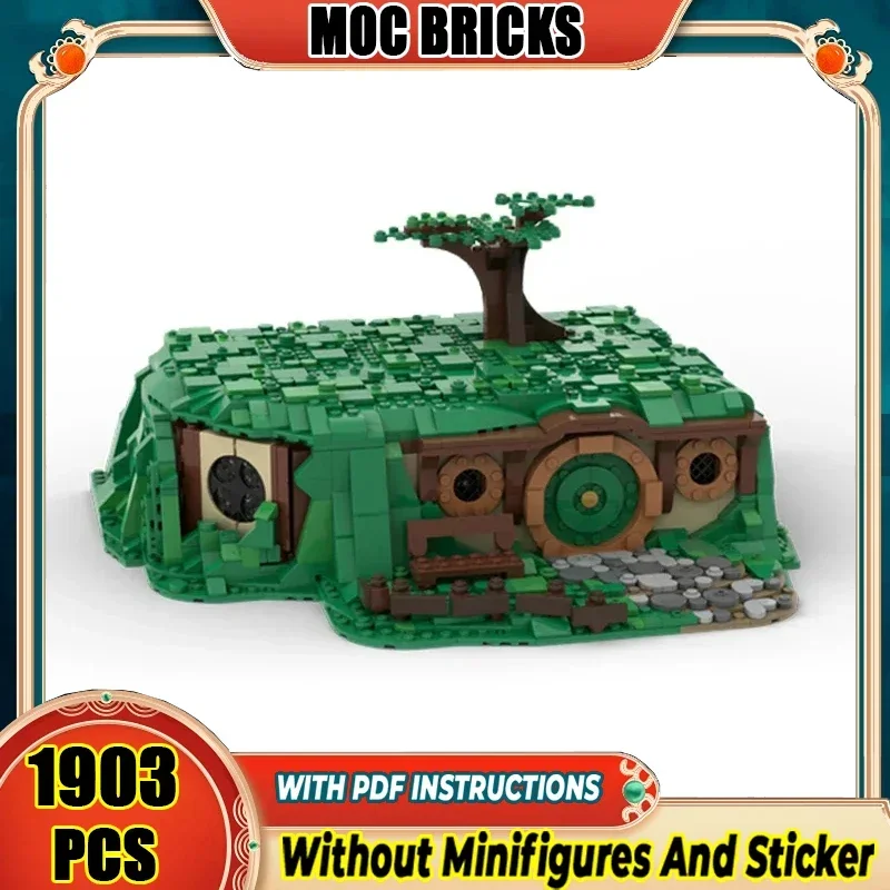 

Популярные кольца, фильмы, модель Moc, строительные кирпичи, средневековая сумка, концевая технология, модульные блоки, подарки, рождественские игрушки, наборы «сделай сам», сборка