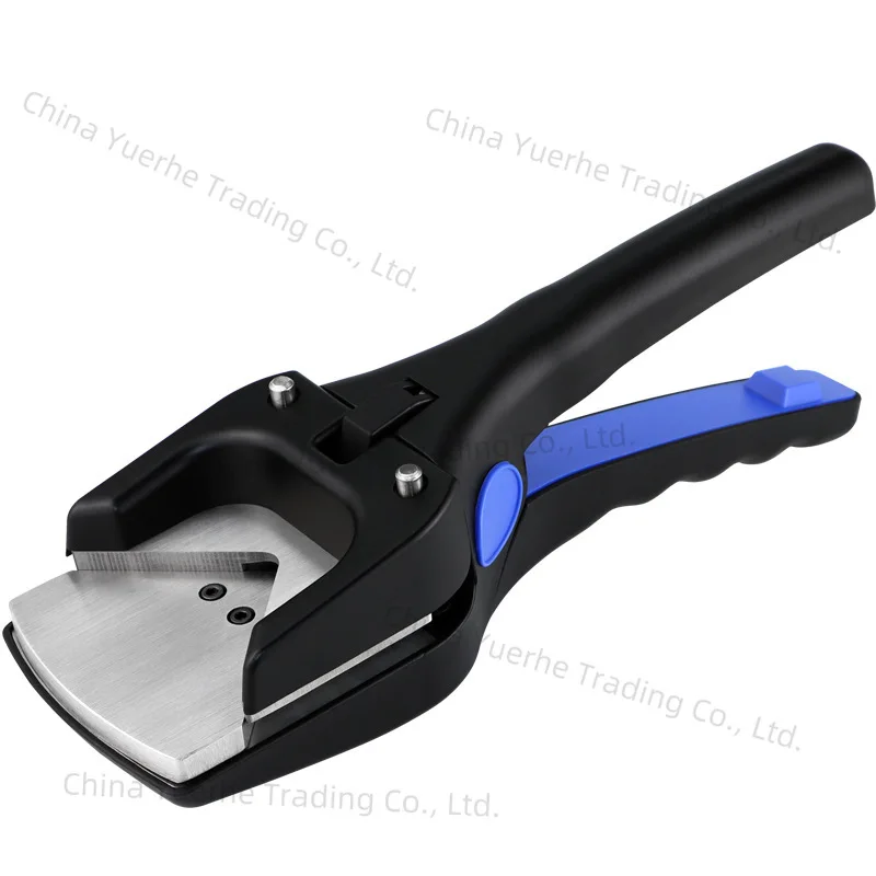 

Профессиональные ножницы для снятия фаски Dongxun, филе, угловые ножницы, плоскогубцы для снятия фаски Филе для карточек из ПВХ Машина для снятия фаски R3