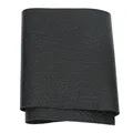 Black Tree Grain
