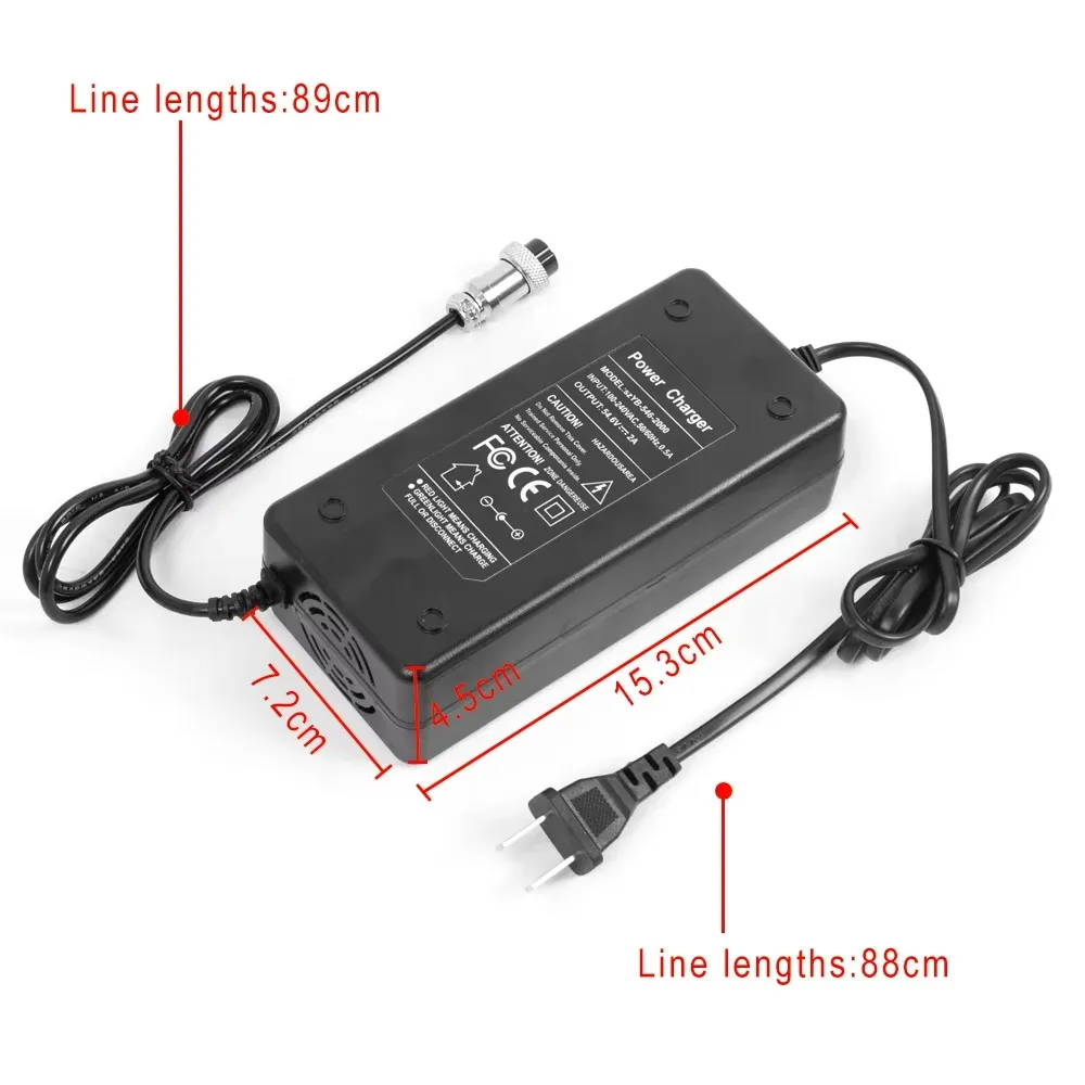 Elektro roller Zubehör für Kugoo M4 Kotflügel Vorderrad aufhängung Kotflügel Bremsscheibe beläge Fuß stütze Tf‑ 100 Display Teile – Detail 23
