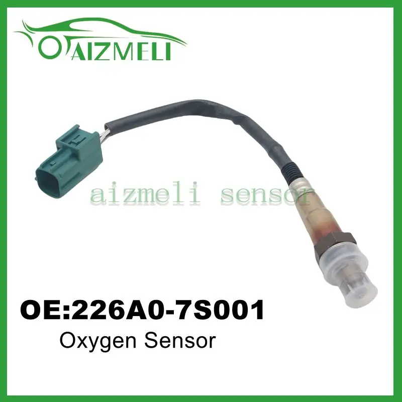 226a0-7s001-sensor-de-oxigenio-para-carro-para-nissan-nfiniti-sentra-armada-pathfinder-titan-226a0-8u300-226a0-ea200-18213-82z20-226a075001