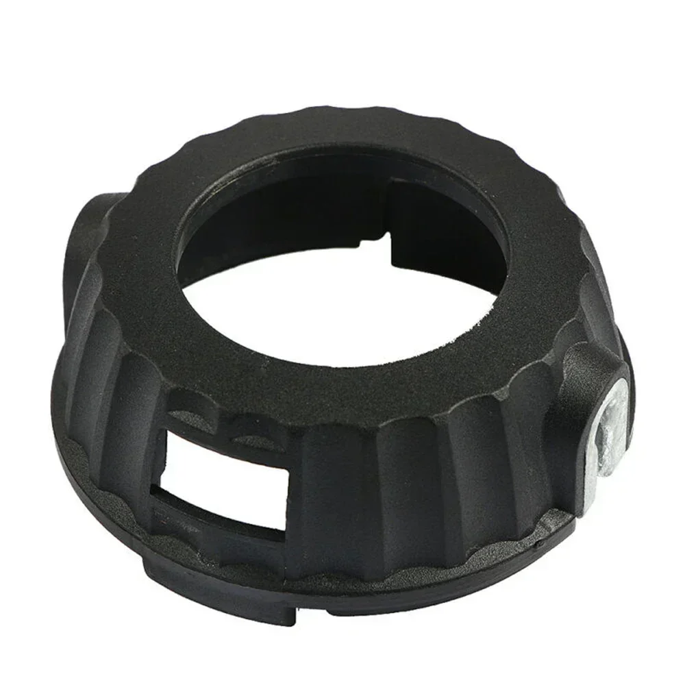 Trimmer Head Cover Replacement Trimmer Head Cover P25 Solid Construction And Exquisite Design Enhances Trimmer Performance