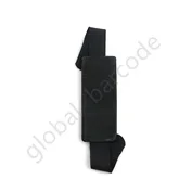 2pcs Hand Strap for Motorola Symbol TC55 TC55AH TC55BH TC55CH,Free Shiping