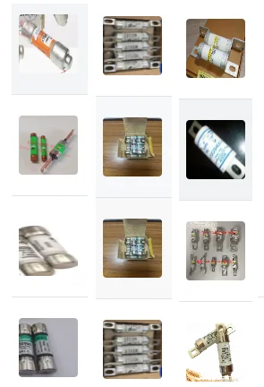 

5PCS/LOTS Multimeter fuse tube DMM-11AR 11A 1000V DMM-44/100-R 0.44A 10X38MM DMM-B-11A DMM-B-44/100 new original stock