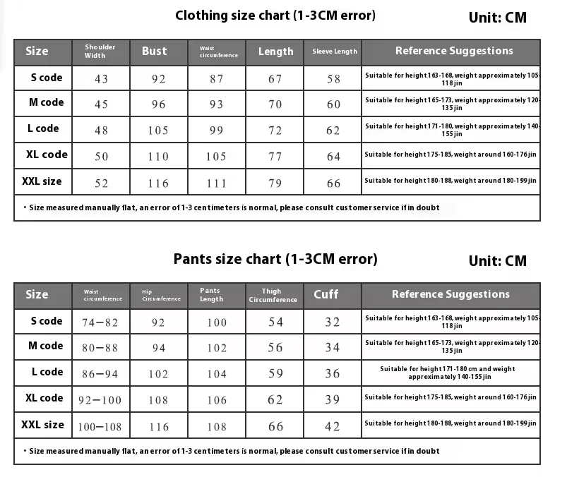 Customized Brown Men Suits Single Breasted Peak Lapel Slim Fit 3 Piece Jacket Pants Vest Full Sets High Quality Clothing Terno