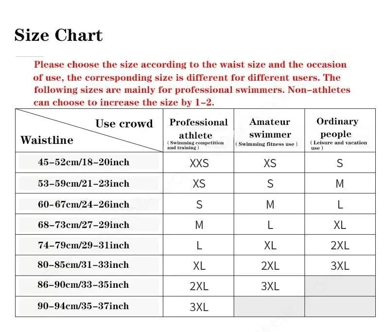 Yingfa-braguitas de natación para hombre, pantalones cortos de playa competitivos profesionales, traje de baño competitivo antiterloro de secado rápido para carreras