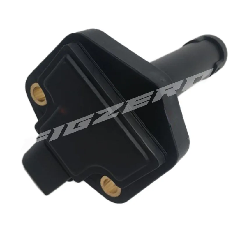 China Brand New Genuine Figzero Oil Level Sensor For BMW 1 3 5 Series X1 X5 320 325 520 525 730 120 530